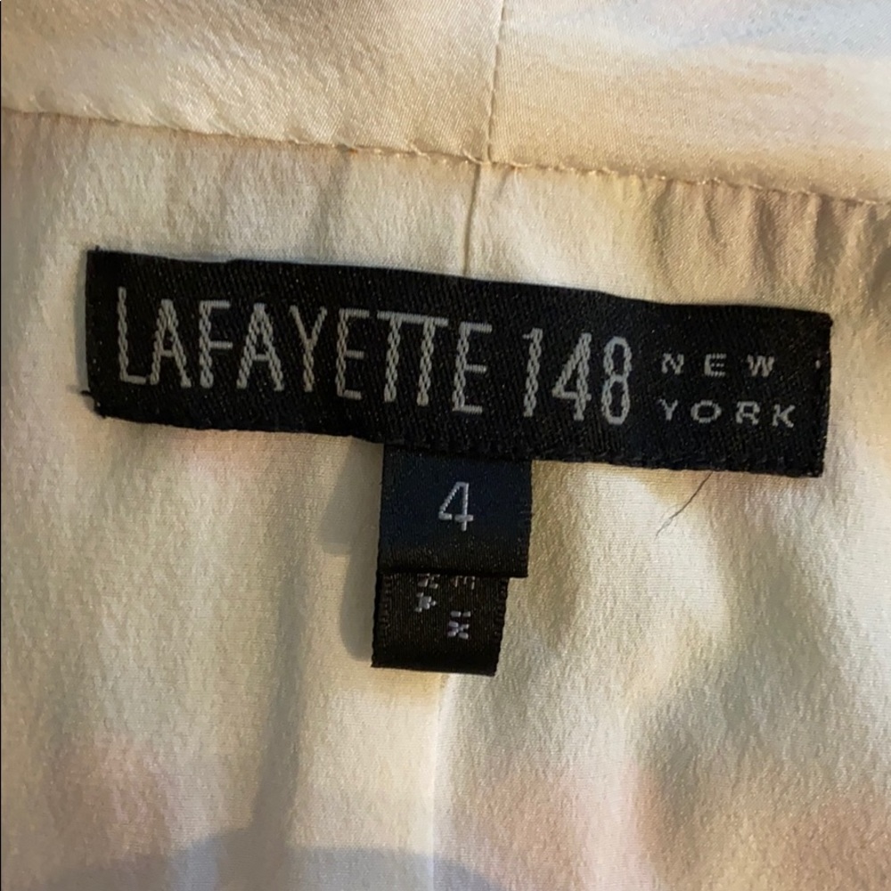 Perfect For Easter Top. - image 2